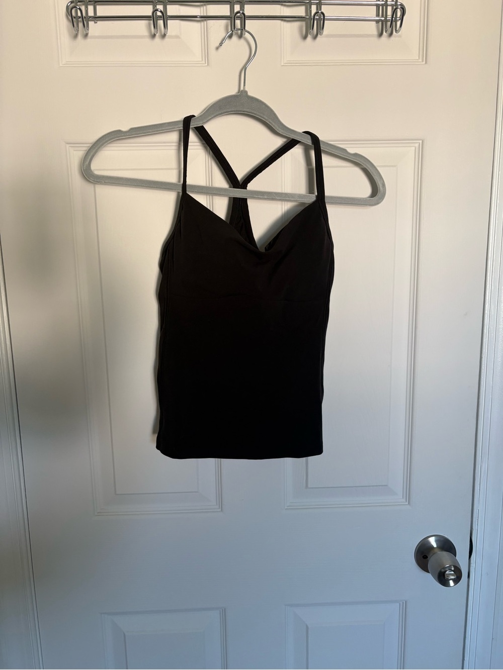 Athleta Vital Women's Tank Top - Size Small